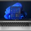 HP Probook 440 G10 14.0" FHD i7-1355U / 16GB / 512GB SSD / W11P / 2Y
