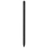 Samsung Galaxy Tab S6 Lite (2022) Wi-Fi 64 GB 26,4 cm (10.4") 4 GB Wi-Fi 5 (802.11ac) Grijs - Afbeelding 11