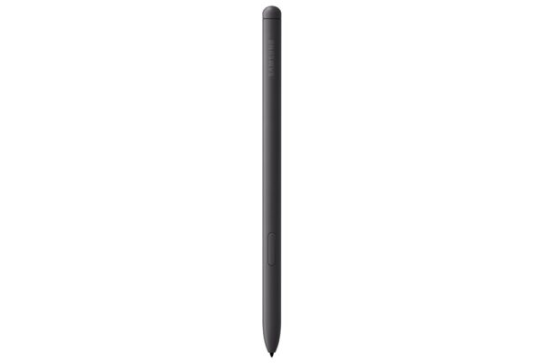 Samsung Galaxy Tab S6 Lite (2022) Wi-Fi 64 GB 26,4 cm (10.4") 4 GB Wi-Fi 5 (802.11ac) Grijs - Afbeelding 11
