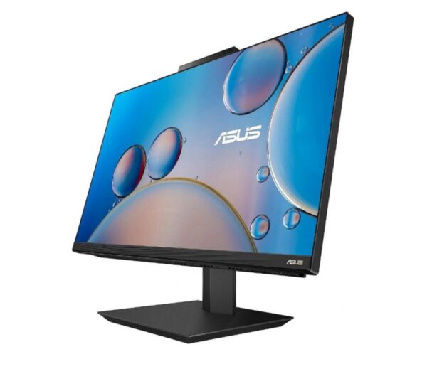 Asus AIO A5702WVARK 27Inch F-HD i5 120U 16GB 512GB W11P - Afbeelding 4