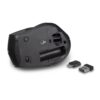 ACT AC5150 muis Rechtshandig RF Draadloos IR LED 2400 DPI - Afbeelding 4