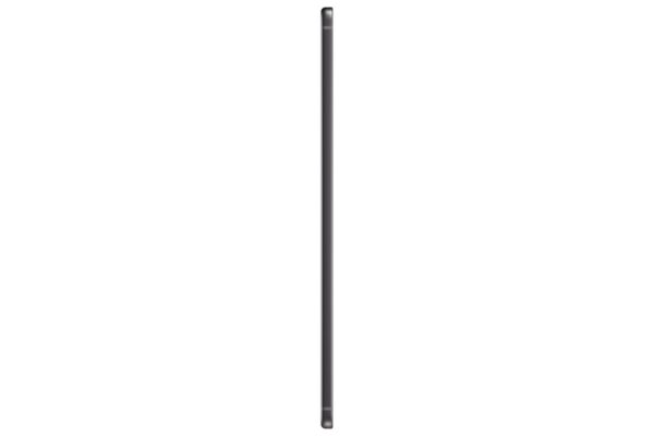 Samsung Galaxy Tab S6 Lite (2022) Wi-Fi 64 GB 26,4 cm (10.4") 4 GB Wi-Fi 5 (802.11ac) Grijs - Afbeelding 4