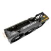 ASUS TUF Gaming TUF-RTX4070TI-12G-GAMING NVIDIA GeForce RTX 4070 Ti 12 GB GDDR6X - Afbeelding 6