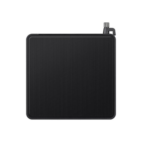 ASUS NUC 14 Pro UCFF Barebone Desktopcomputer | Intel Core 3 100U | Zonder DDR5-geheugen, opslag en besturingssysteem - Afbeelding 9