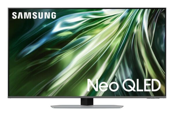 Samsung QN92D 43" Neo QLED 4K Smart TV (2024) - Afbeelding 8