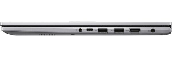 Asus VivoBook 15.6'' i3-1215U / 8GB / 512GB W11P - Afbeelding 12