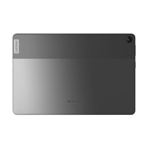 Lenovo Tab M10 64 GB 25,6 cm (10.1") 4 GB Wi-Fi 5 (802.11ac) Android 11 Grijs - Afbeelding 7