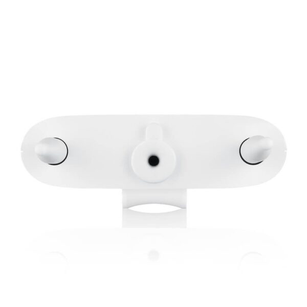 Zyxel NWA55AXE 1775 Mbit/s Wit Power over Ethernet (PoE) - Afbeelding 4
