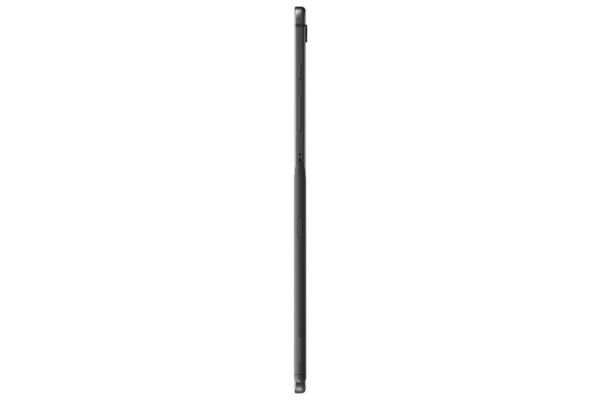 Samsung Galaxy Tab S6 Lite (2022) Wi-Fi 64 GB 26,4 cm (10.4") 4 GB Wi-Fi 5 (802.11ac) Grijs - Afbeelding 17