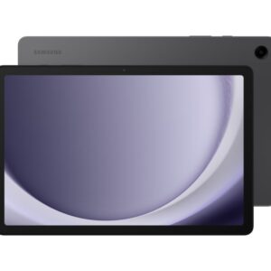 Samsung Galaxy Tab A9+ 64 GB 11inch Wifi - Graphite