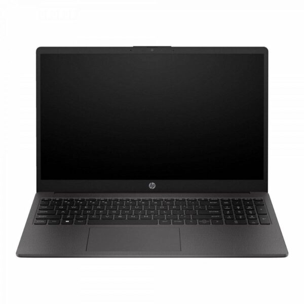 HP 250 G10 15.6 F-HD I3 1315U 8GB 512GB W11 Pro