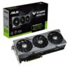 ASUS TUF Gaming TUF-RTX4070TI-12G-GAMING NVIDIA GeForce RTX 4070 Ti 12 GB GDDR6X - Afbeelding 16