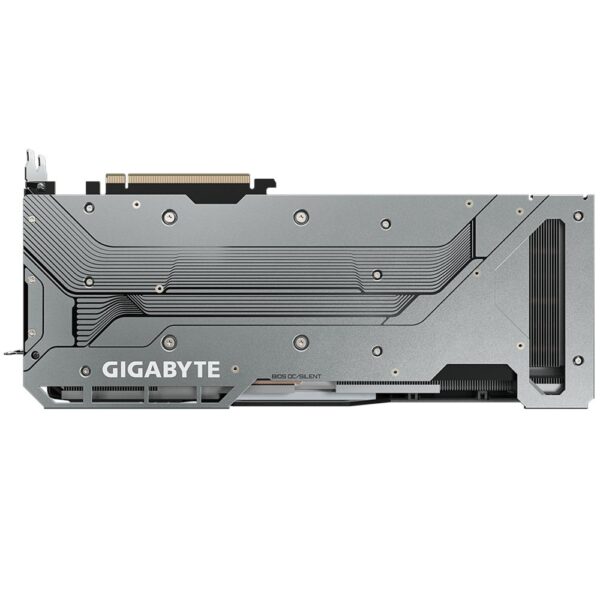 GIGABYTE GAMING Radeon RX 7900 XT OC 20G AMD 20 GB GDDR6 - Afbeelding 3