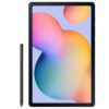 Samsung Galaxy Tab S6 Lite (2022) Wi-Fi 64 GB 26,4 cm (10.4") 4 GB Wi-Fi 5 (802.11ac) Grijs - Afbeelding 8