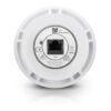 Ubiquiti Networks UVC-G4-PRO bewakingscamera IP-beveiligingscamera Binnen & buiten Rond 3840 x 2160 Pixels Plafond/muur/paal - Afbeelding 7