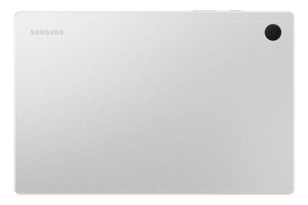 Samsung Galaxy Tab A8 SM-X200 32 GB 26,7 cm (10.5") Tijger 3 GB Wi-Fi 5 (802.11ac) Android 11 Zilver - Afbeelding 11