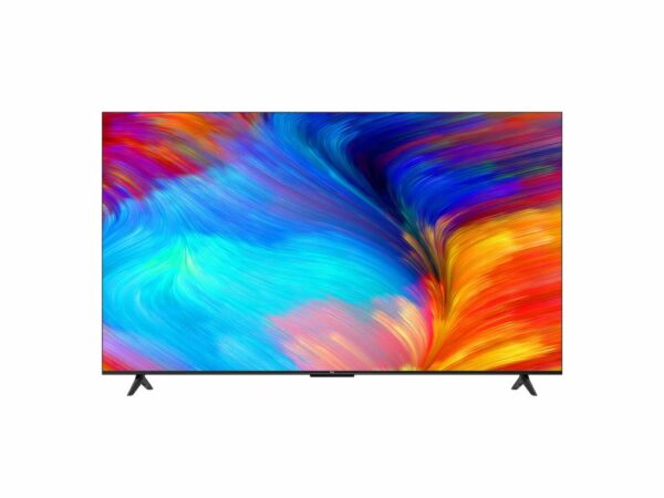 TV TCL 55V6B 55inch 4K Micro DIMMING TV Wi-Fi Chromecast