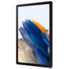 Samsung Galaxy Tab A8 SM-X200 32 GB 26,7 cm (10.5") Tijger 3 GB Wi-Fi 5 (802.11ac) Android 11 - Afbeelding 9