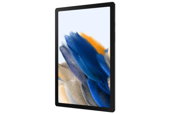 Samsung Galaxy Tab A8 SM-X200 32 GB 26,7 cm (10.5") Tijger 3 GB Wi-Fi 5 (802.11ac) Android 11 - Afbeelding 9