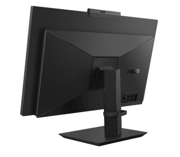 Asus AIO A5702WVARK 27Inch F-HD i5 120U 16GB 512GB W11P - Afbeelding 7