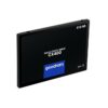 Goodram CX400 512GB 2.5 SATA SSD 550MB/s - Afbeelding 4