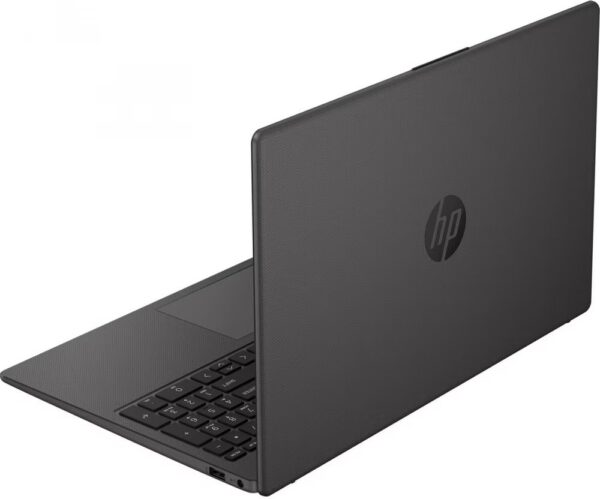 HP 250 G10 15.6 F-HD I3 1315U 8GB 512GB W11 Pro - Afbeelding 3