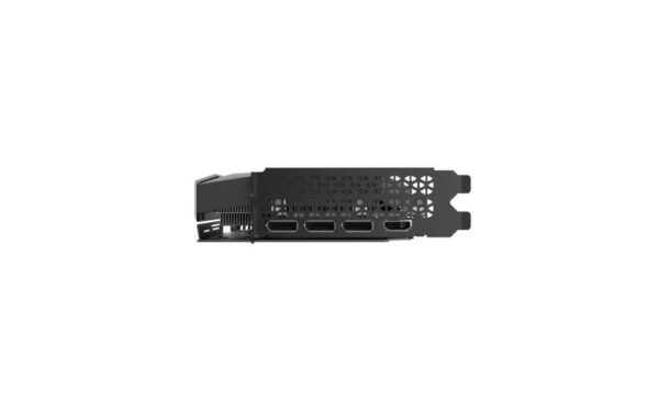 Zotac ZT-A30700E-10PLHR videokaart NVIDIA GeForce RTX 3070 8 GB GDDR6 - Afbeelding 3