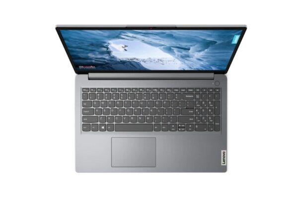 Lenovo IdeaPad 1 15IGL7 15.6 F-HD N4020 / 4GB / 256GB / W11P - Afbeelding 6