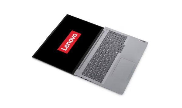 Lenovo ThinkBook 16'' | Intel Ultra 5 125U | 16GB RAM | 512GB SSD | W11 Professional - Afbeelding 4