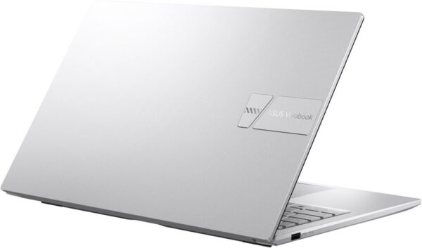 Asus VivoBook 15.6'' i3-1215U / 8GB / 512GB W11P - Afbeelding 10
