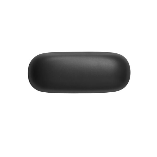 JBL Wave 200 TWS Headset Draadloos In-ear Muziek Bluetooth Zwart - Afbeelding 8