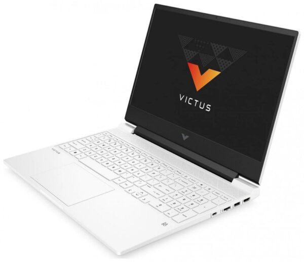 HP Vict 15.6''144Hz / Ryzen 5 8645HS / 16GB / 512GB 3050 W11 - Afbeelding 4
