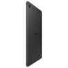 Samsung Galaxy Tab S6 Lite (2022) Wi-Fi 64 GB 26,4 cm (10.4") 4 GB Wi-Fi 5 (802.11ac) Grijs - Afbeelding 16