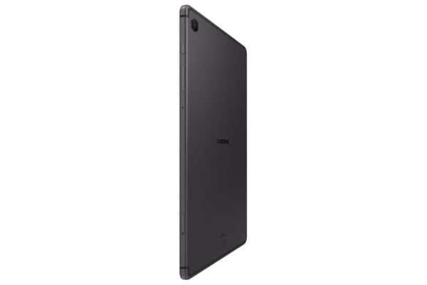 Samsung Galaxy Tab S6 Lite (2022) Wi-Fi 64 GB 26,4 cm (10.4") 4 GB Wi-Fi 5 (802.11ac) Grijs - Afbeelding 16