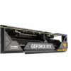 ASUS TUF Gaming TUF-RTX4070TI-12G-GAMING NVIDIA GeForce RTX 4070 Ti 12 GB GDDR6X - Afbeelding 7