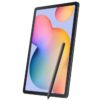 Samsung Galaxy Tab S6 Lite (2022) Wi-Fi 64 GB 26,4 cm (10.4") 4 GB Wi-Fi 5 (802.11ac) Grijs - Afbeelding 10