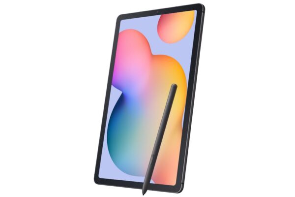 Samsung Galaxy Tab S6 Lite (2022) Wi-Fi 64 GB 26,4 cm (10.4") 4 GB Wi-Fi 5 (802.11ac) Grijs - Afbeelding 10
