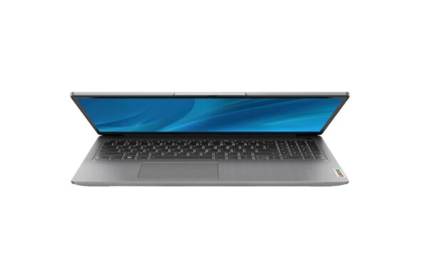 Lenovo IdeaPad 1 15IGL7 15.6 F-HD N4020 / 4GB / 256GB / W11P - Afbeelding 5