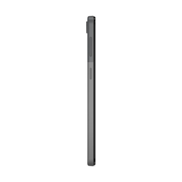 Lenovo Tab M10 64 GB 25,6 cm (10.1") 4 GB Wi-Fi 5 (802.11ac) Android 11 Grijs - Afbeelding 3