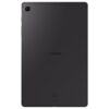 Samsung Galaxy Tab S6 Lite (2022) Wi-Fi 64 GB 26,4 cm (10.4") 4 GB Wi-Fi 5 (802.11ac) Grijs - Afbeelding 3