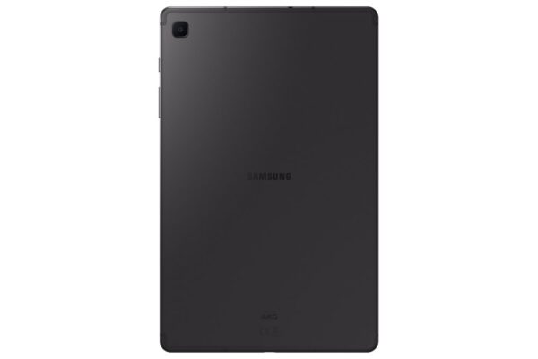 Samsung Galaxy Tab S6 Lite (2022) Wi-Fi 64 GB 26,4 cm (10.4") 4 GB Wi-Fi 5 (802.11ac) Grijs - Afbeelding 3