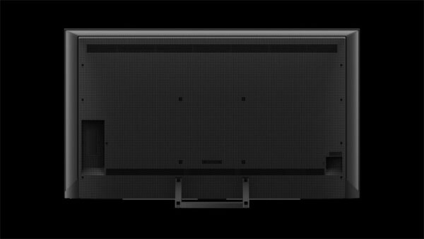 TCL C74 Series 65C749 tv 165,1 cm (65") 4K Ultra HD Smart TV Wifi Zwart 1000 cd/m² - Afbeelding 7