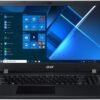 Acer TravelMate P2 14 " F-HD I3 10110U / 8GB / 256GB / W11H