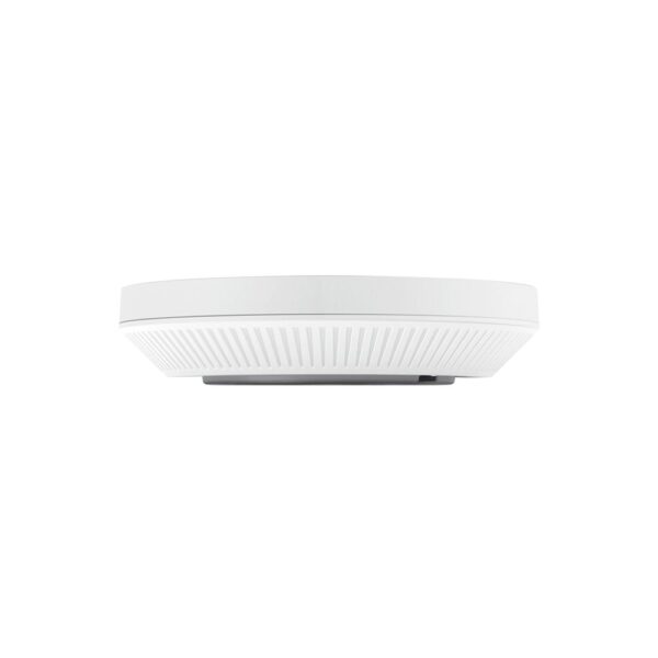 TP-Link Omada EAP653 draadloos toegangspunt (WAP) 2976 Mbit/s Wit Power over Ethernet (PoE) - Afbeelding 8