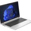 HP Probook 440 G10 14.0" FHD i7-1355U / 16GB / 512GB SSD / W11P / 2Y - Afbeelding 4