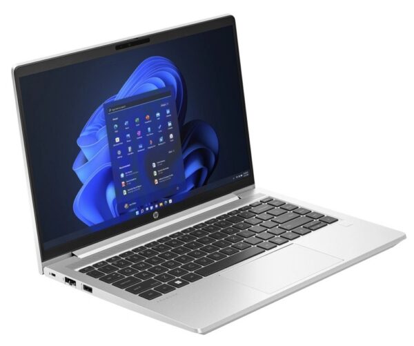 HP Probook 440 G10 14.0" FHD i7-1355U / 16GB / 512GB SSD / W11P / 2Y - Afbeelding 4