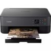 PRINTER Canon Pixma TS5350i AIO WIFI - Afbeelding 5