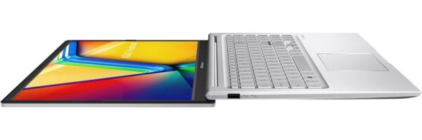 Asus VivoBook 15.6'' i3-1215U / 8GB / 512GB W11P - Afbeelding 7