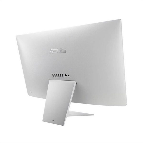 Asus AIO M3700 27.0 F-HD Ryzen 5 5500 16GB 256GB+1TB W11P Muis + TB - Afbeelding 4