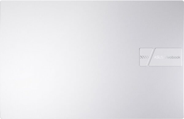 Asus VivoBook 15.6'' i3-1215U / 8GB / 512GB W11P - Afbeelding 9